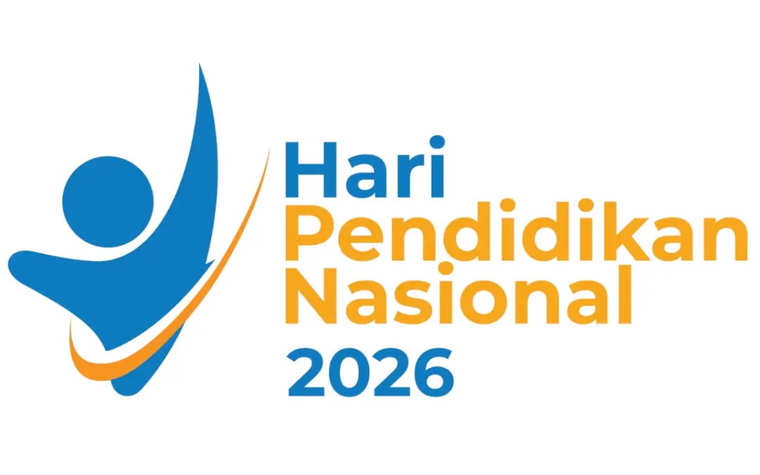 12 Ide Kegiatan Hardiknas 2026 yang ASRI dan Hemat Energi