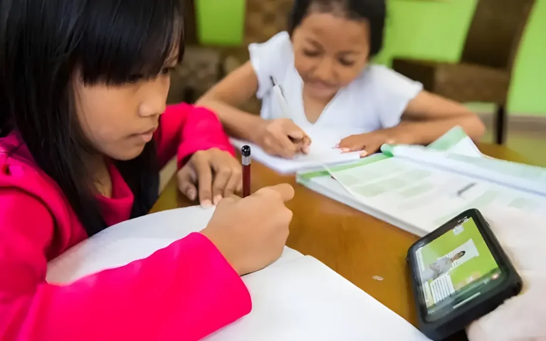 Antara Birokrasi dan Kelas: Menimbang Pengecualian Sekolah di Era WFH