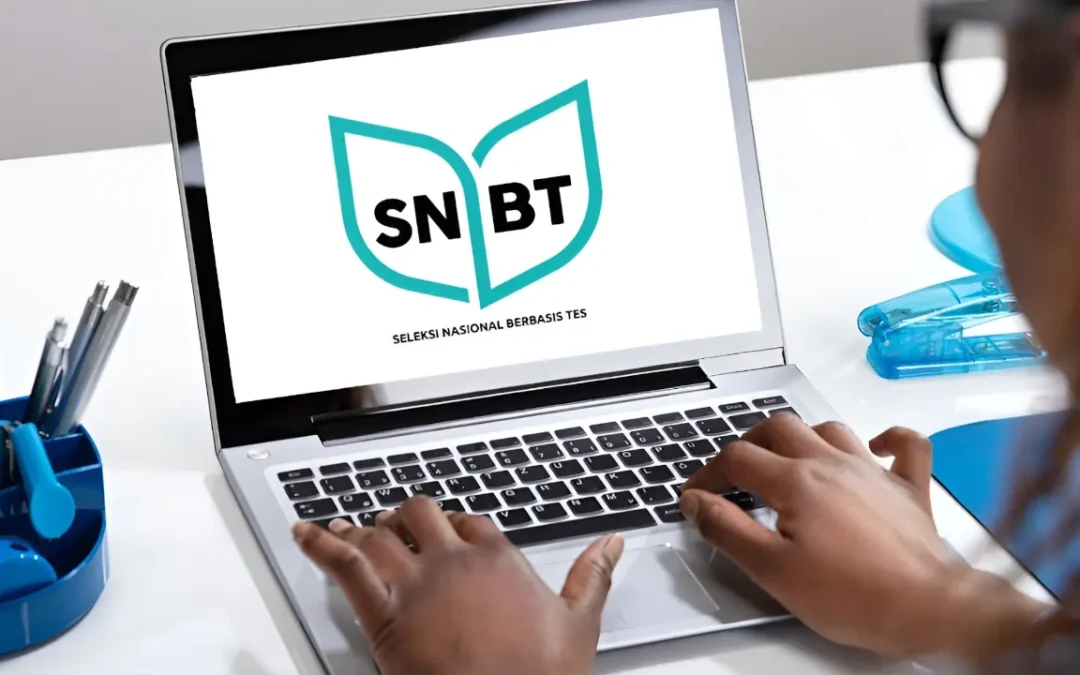 Gagal SNBP? Ini Checklist Finalisasi Pendaftaran UTBK-SNBT 2026 Sebelum Sistem Ditutup
