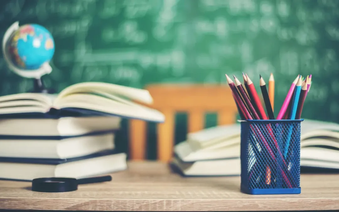 Rilis Ratusan Materi Interaktif, Rumah Pendidikan Sasar Literasi Siswa
