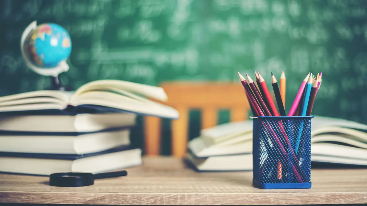 Rilis Ratusan Materi Interaktif, Rumah Pendidikan Sasar Literasi Siswa