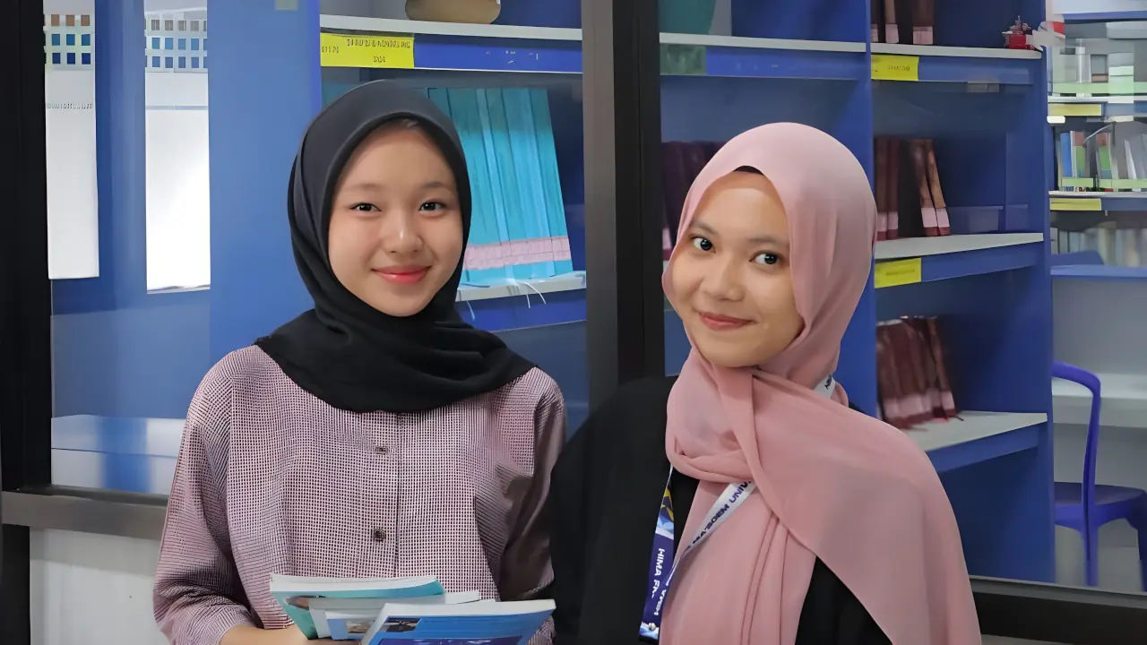 Skor Aman UTBK PTN 2026: 550, 650, 750+ Panduan