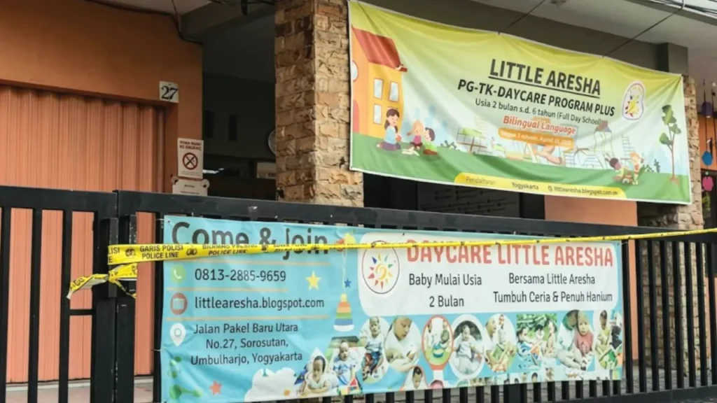 Komisi X DPR Desak Usut Tuntas Kasus Little Aresha