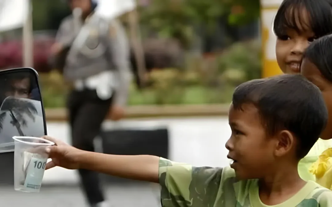 5 Dosa Pendidikan JPPI di Hardiknas 2026, 4 Juta Anak Tak Sekolah