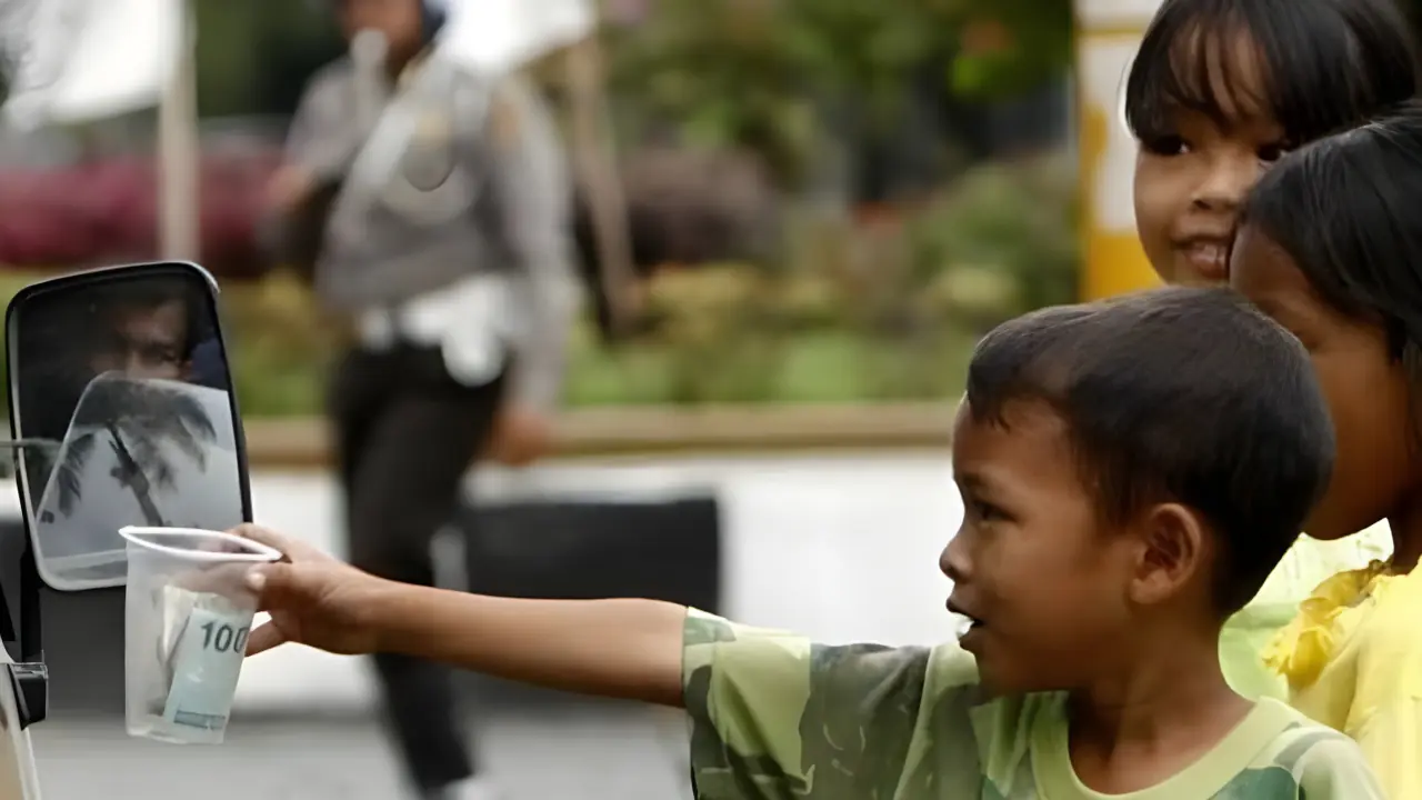 5 Dosa Pendidikan JPPI di Hardiknas 2026, 4 Juta Anak Tak Sekolah