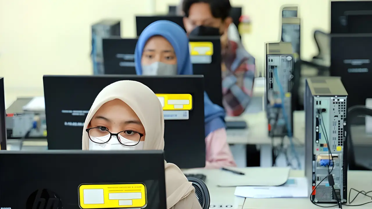 Daftar PTN yang Sudah atau Akan Buka Jalur Mandiri 2026