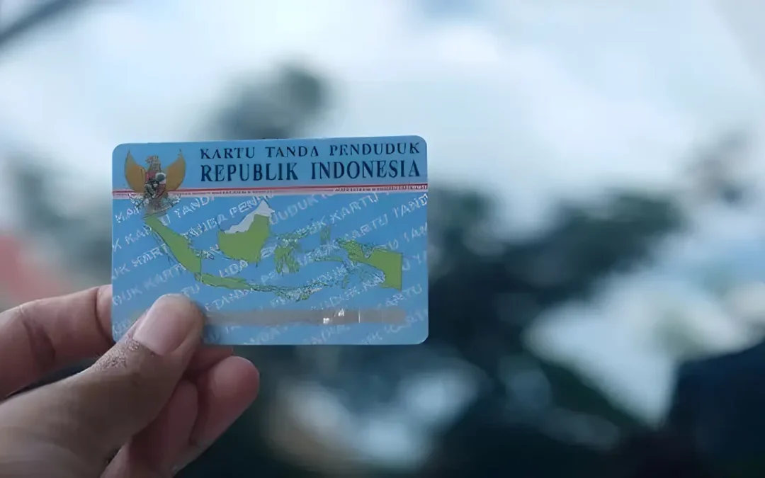 Pendaftaran Sekolah Kedinasan 2026 Diprediksi Juni, Segera Cek NIK