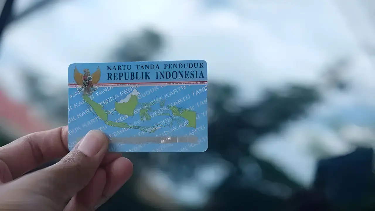 Pendaftaran Sekolah Kedinasan 2026 Diprediksi Juni, Segera Cek NIK