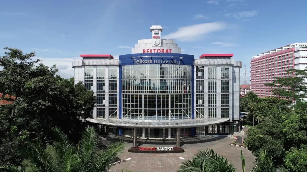 7 Daftar Kampus APERTI BUMN Terbaik untuk Masa Depanmu 1 Kampus APERTI BUMN Terbaik untuk Masa Depanmu
