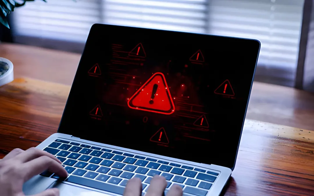 Hoaks Pendidikan 2026: Phishing Cek PIP & Isu Pembatalan MBG