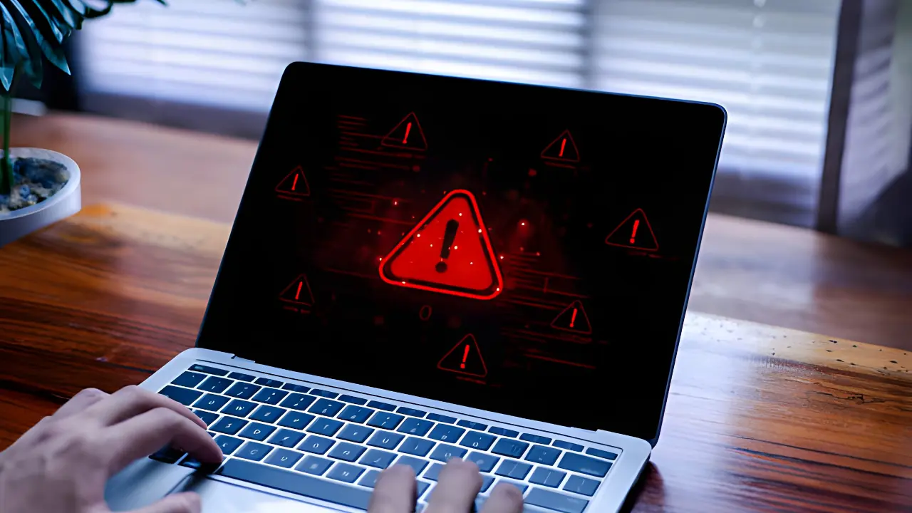 Hoaks Pendidikan 2026: Phishing Cek PIP & Isu Pembatalan MBG