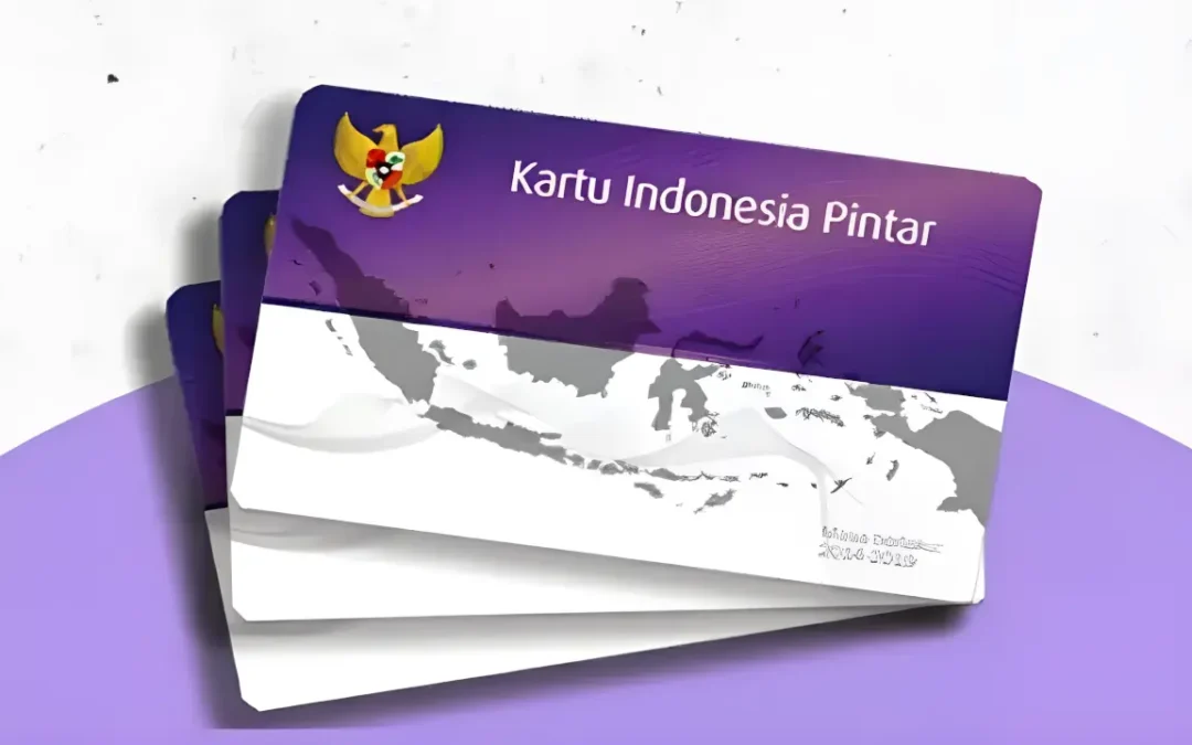 Panduan Resmi Cek KIP Digital 2026: Cara Aman Amankan Bantuan PIP