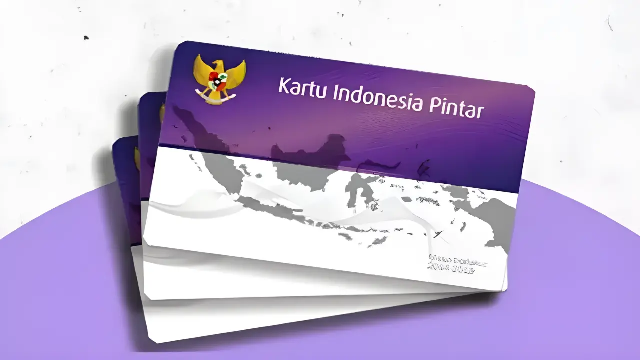 Panduan Resmi Cek KIP Digital 2026: Cara Aman Amankan Bantuan PIP