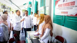 Beasiswa SMA SMK Swasta Surabaya 2026 Resmi Dibuka Hari Ini