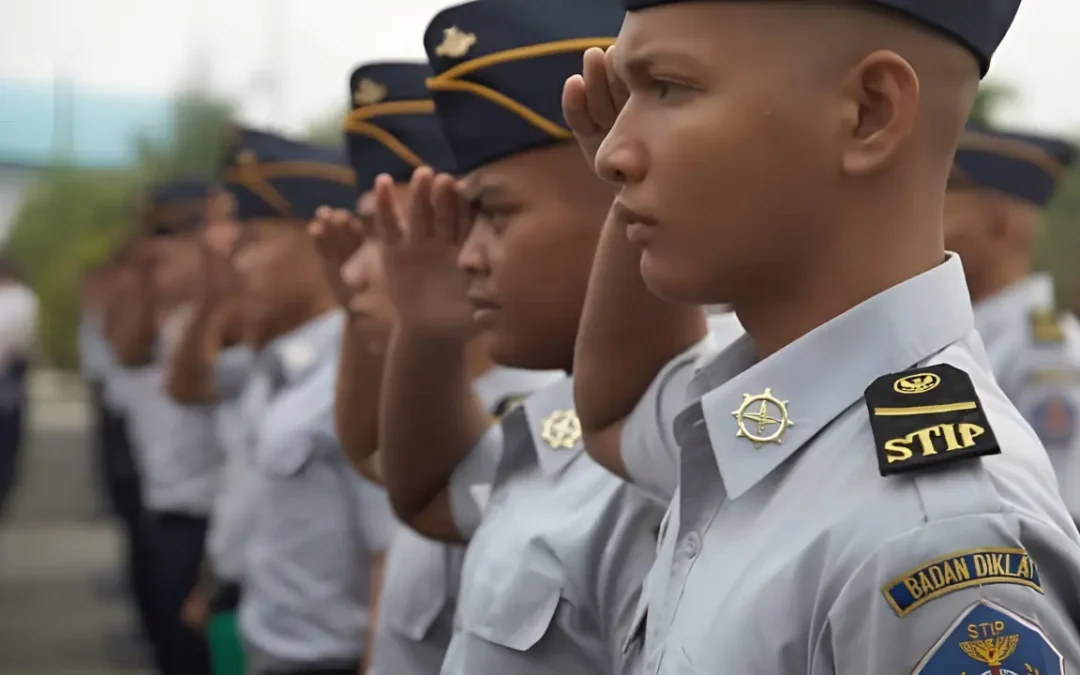 Sipencatar 2026: Jalur Polbit vs Mandiri Kemenhub