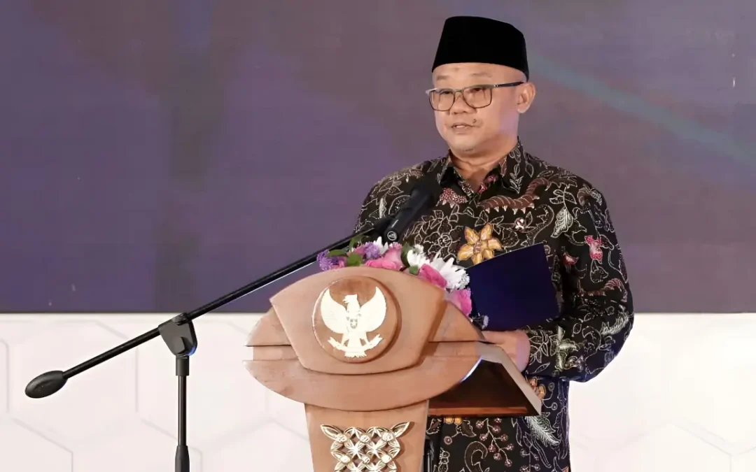 Tunjangan Guru 2026 Naik: Rp2 Juta Honorer & 1 Kali Gaji ASN