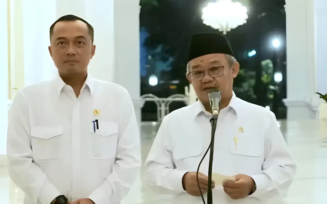 Ketimpangan Tunjangan Guru Non-ASN 2026: Cek Kendala