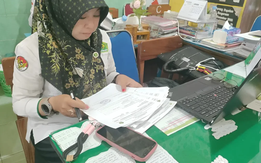 Kurikulum Merdeka 2026: Beban Guru dan Krisis Kualitas