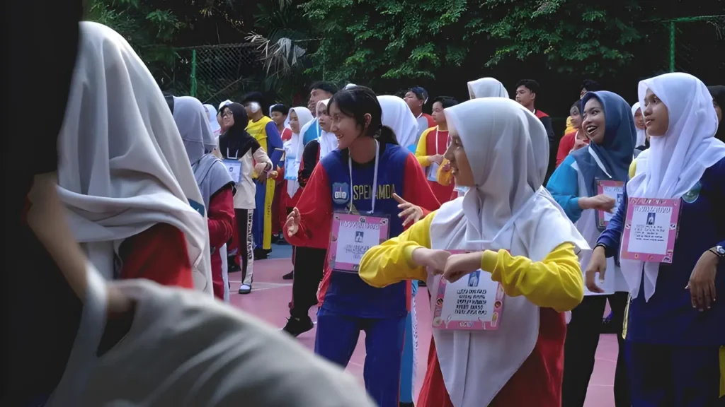 Beda Aturan MPLS 2026 vs Tahun Lalu, Catat Perubahannya!