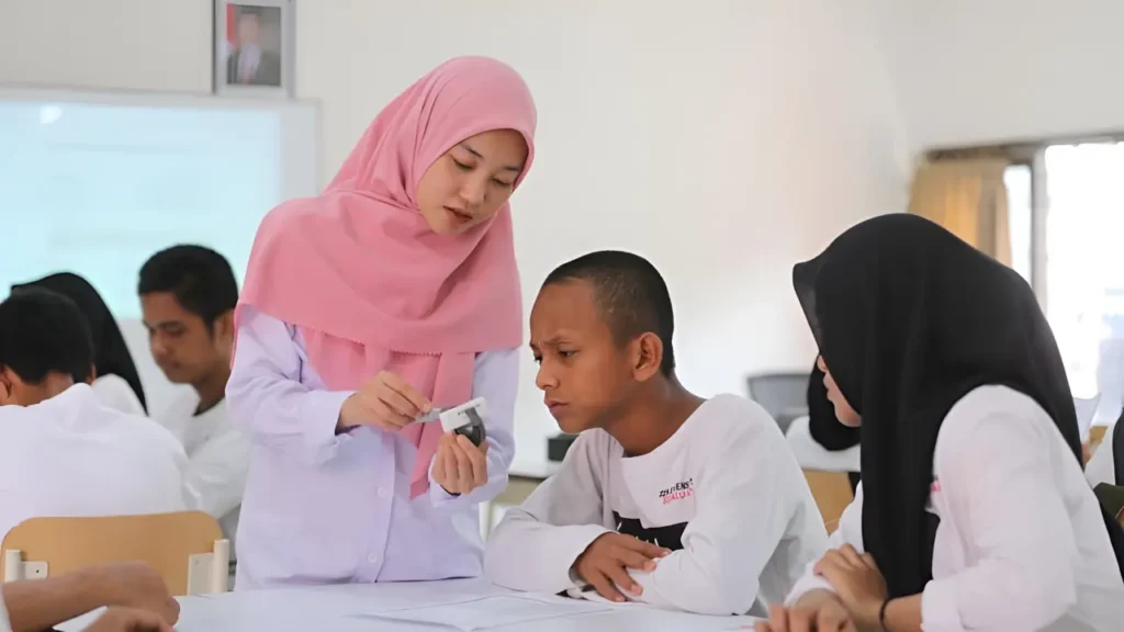 Pengumuman Pasca-Sanggah PPPK Kemensos 2026 Resmi Rilis