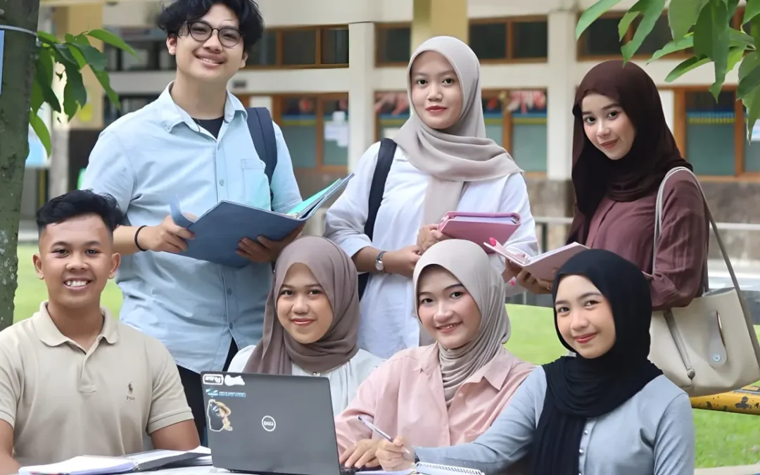 Fenomena Kursi Kosong PTN 2026: 60 Ribu Calon Mahasiswa Baru Mundur Akibat Beban UKT dan Salah Jurusan
