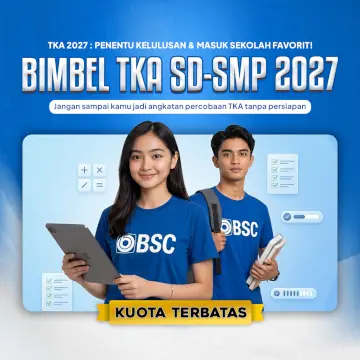 teens-tka-sd-smp
