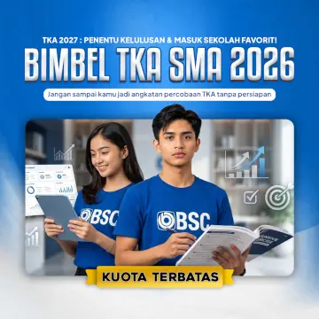 teens-tka-sma