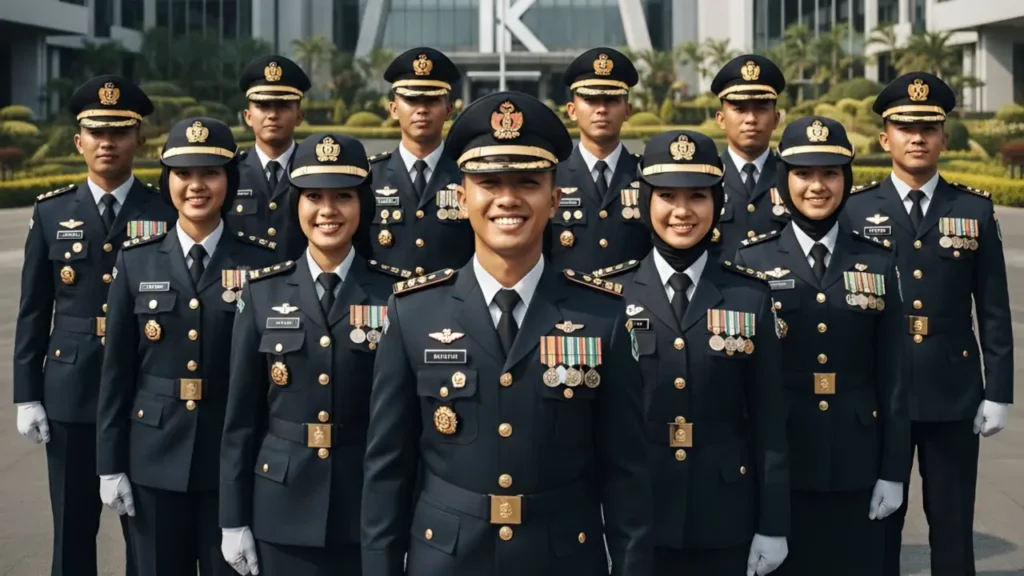 22 Daftar Sekolah Kedinasan Kemenhub Gratis 100%? Ini Rincian Biaya Terlengkap!