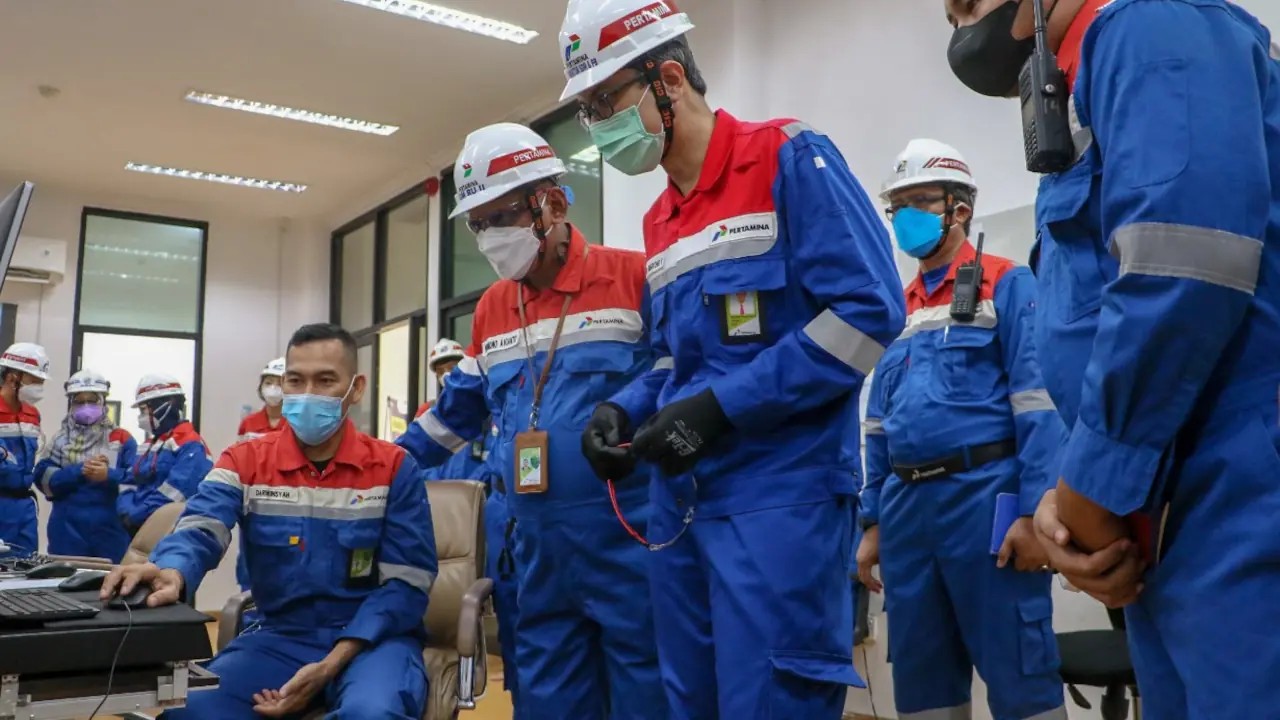 2026070201-magang-pertamina-grup-2026 magang pertamina grup 2026