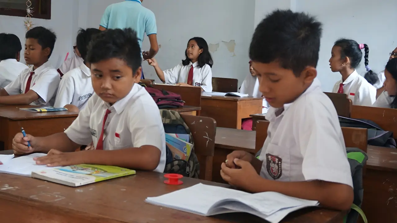2026070601-siswa-tingkat-sd