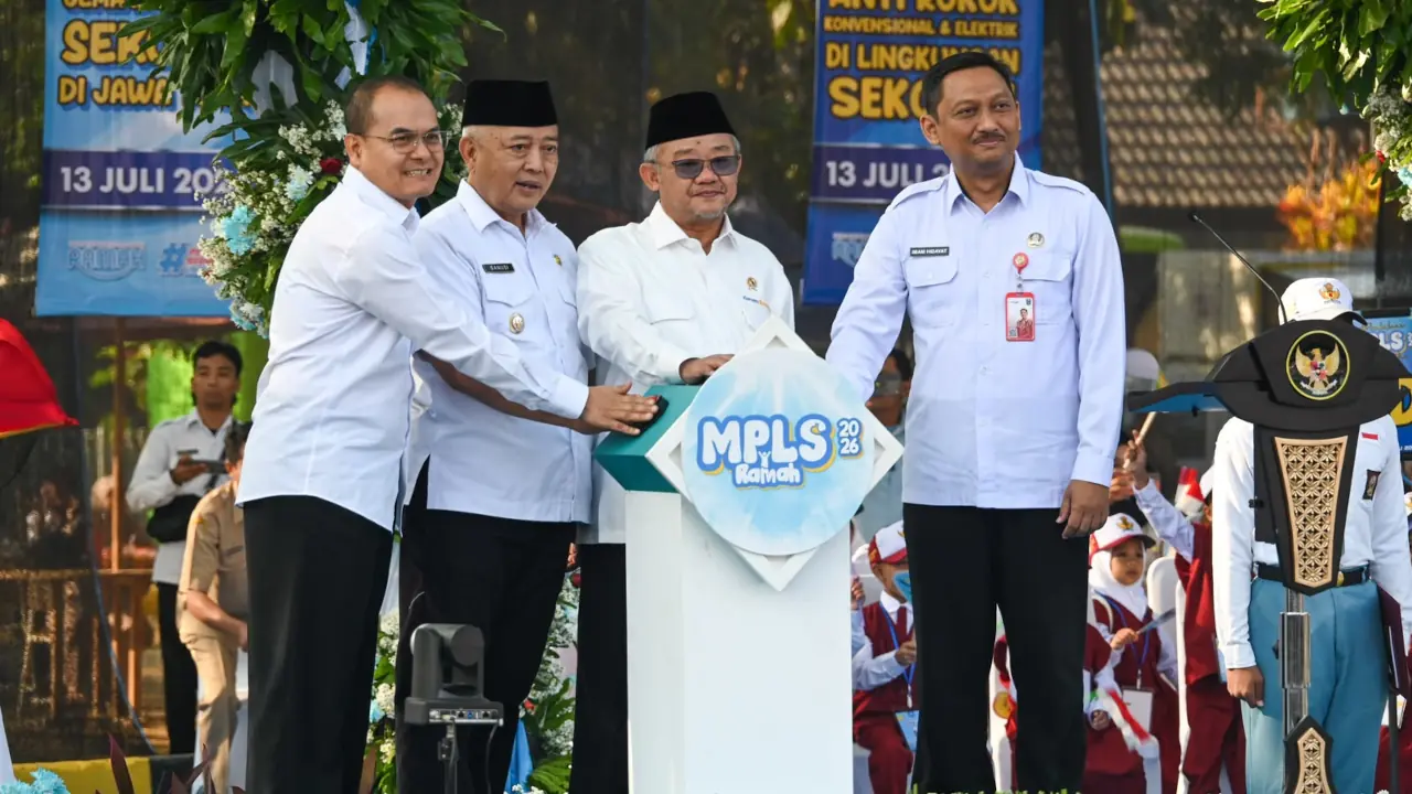 2026071401-kemendikdasmen-membuka-mpls-ramah-2026