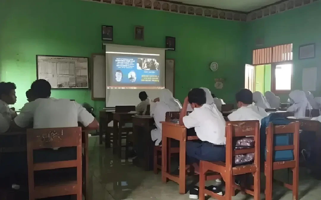 Sengkarut Anggaran Pendidikan – Seri I: Mengapa 20% APBN Jadi 1,3% PDB?