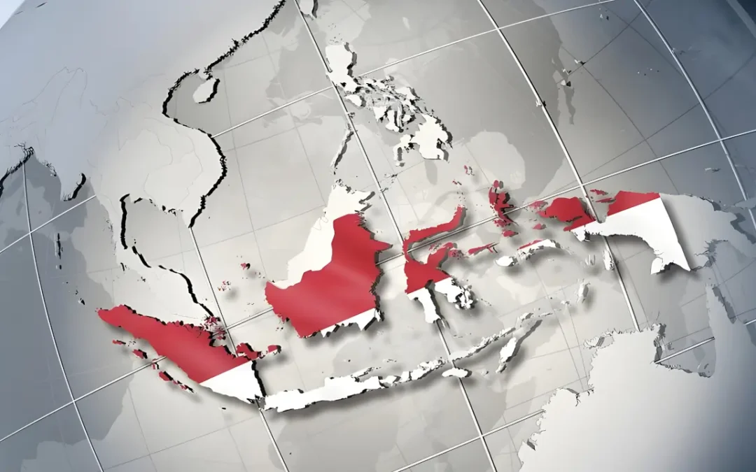 Sengkarut Anggaran Pendidikan – Seri II: Rapor Juru Kunci RI di ASEAN & G20