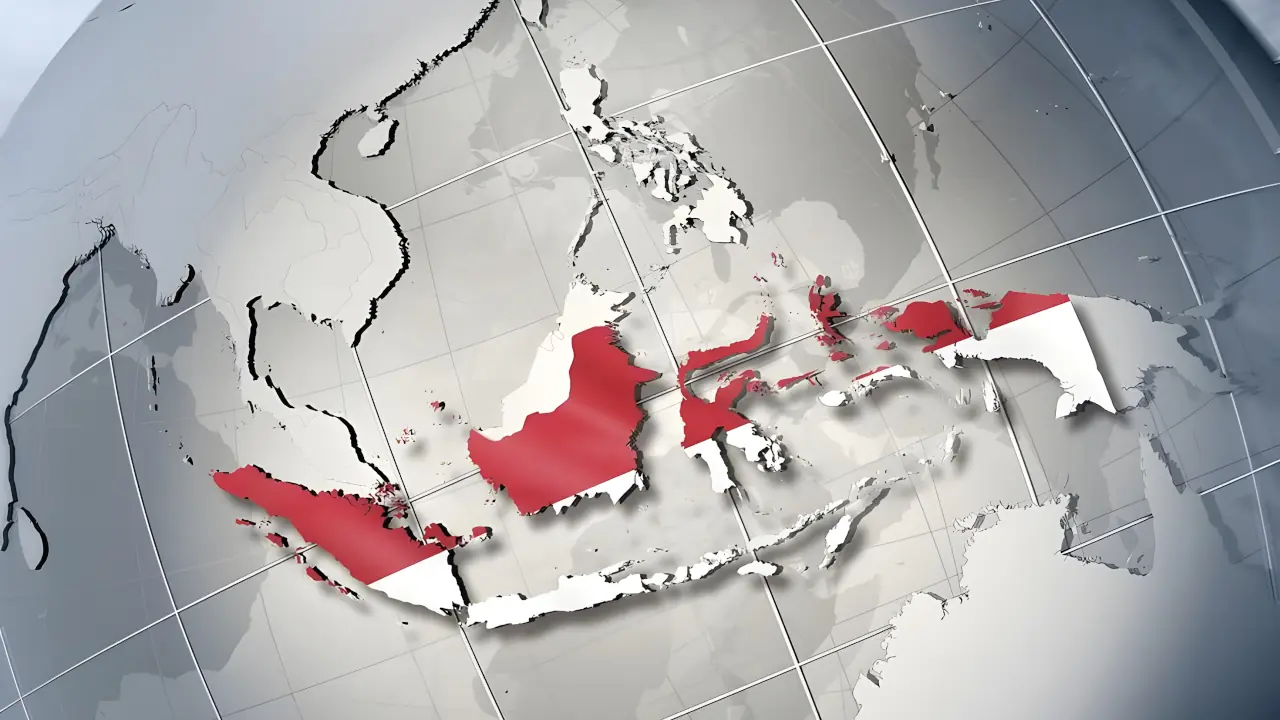 2026071708_peta_komparatif_geopolitik_anggaran_pendidikan_w1280_h720 Seri 2: peta komparatif geopolitik anggaran pendidikan Indonesia