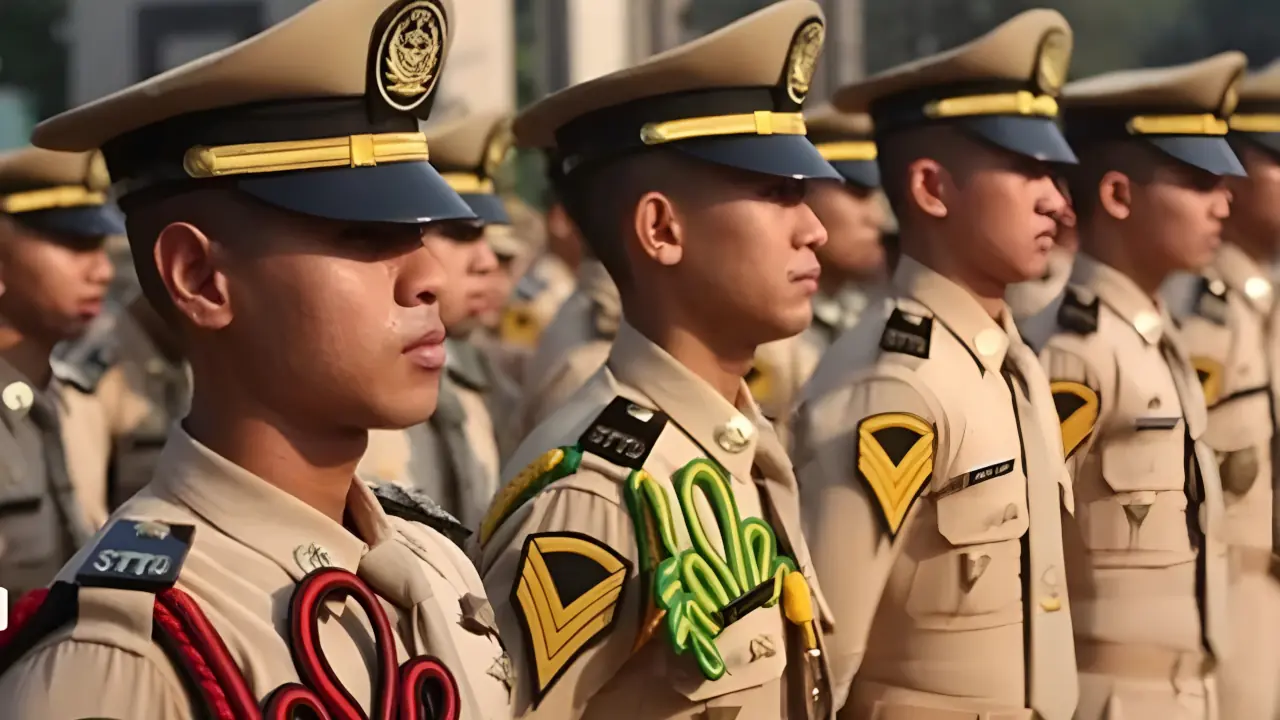 Sengkarut Anggaran Pendidikan – Seri III: Privilege Sekolah Kedinasan & Isu Korupsi