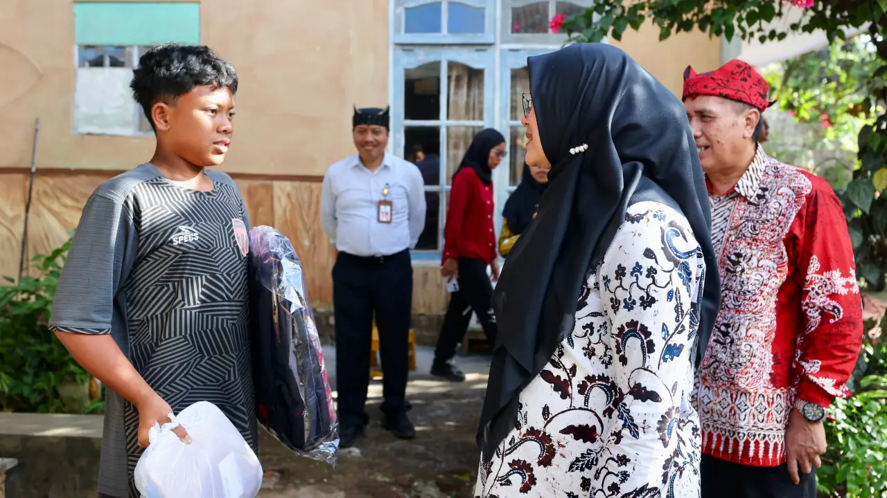 2026071710_pemerintah_banyuwangi_mengurangi_anak_putus_sekolah_w1280_h720