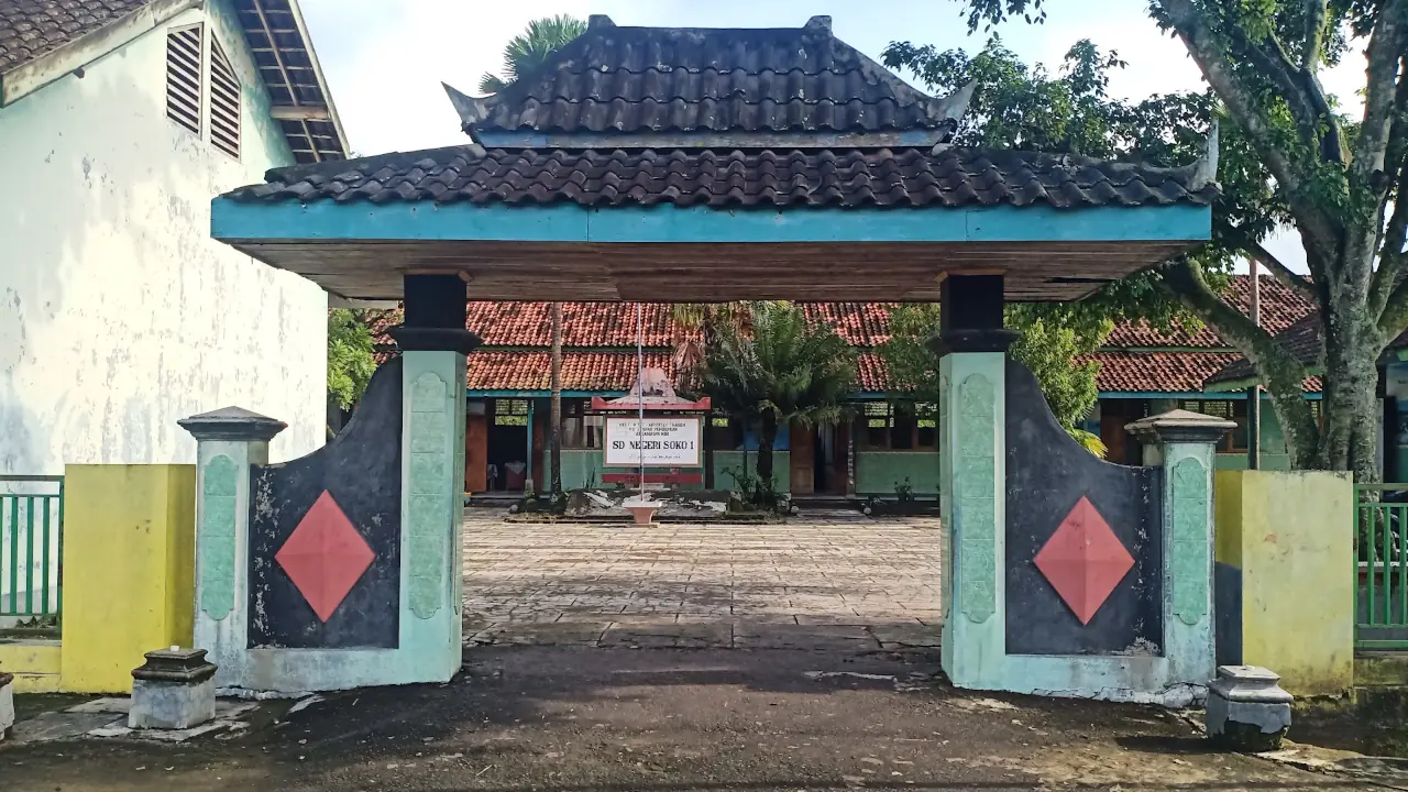 2026071803_sdn_soko_1_sragen_w1280_h720