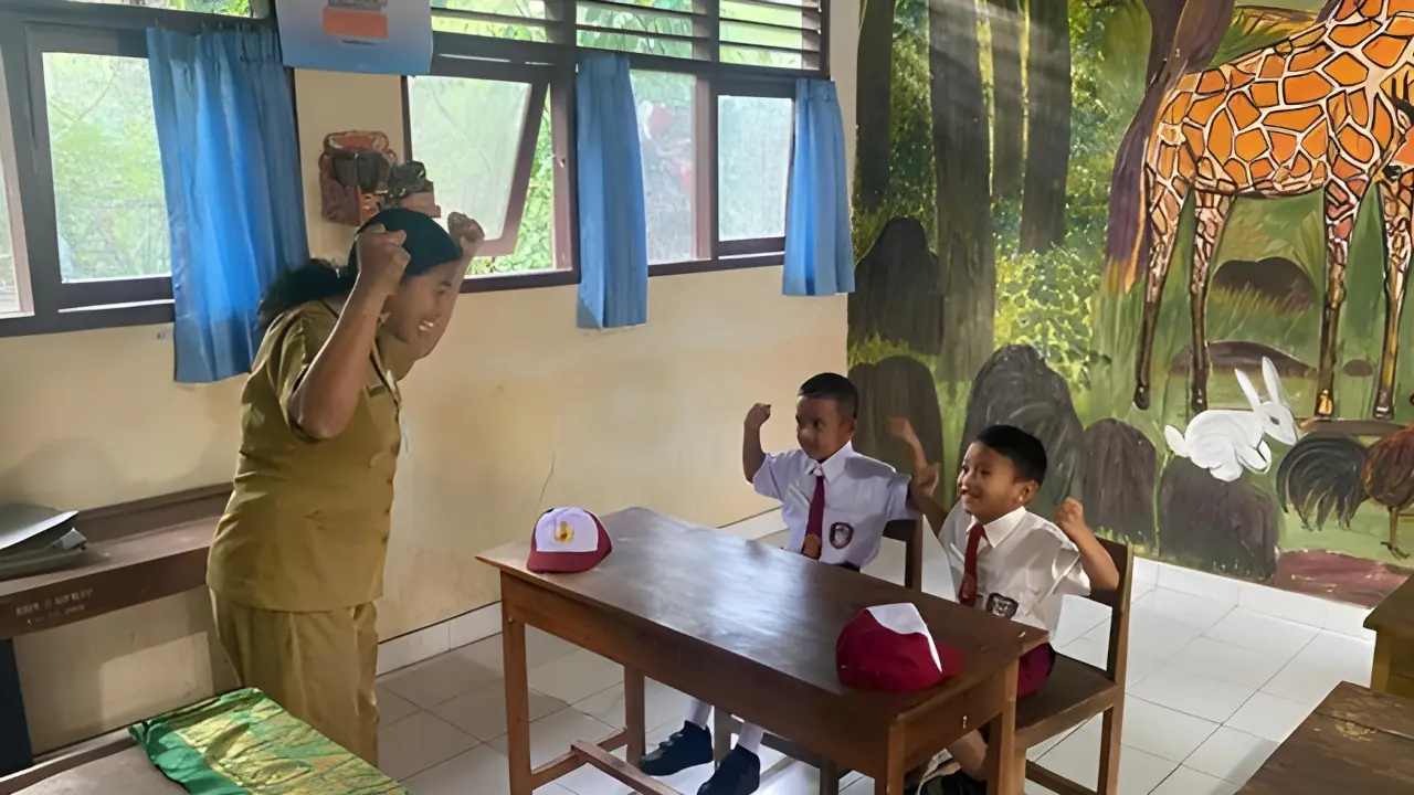2026072001_mpls_sd_bukit_1_bali_mpls_dengan_dua_murid_baru_w1280_h720