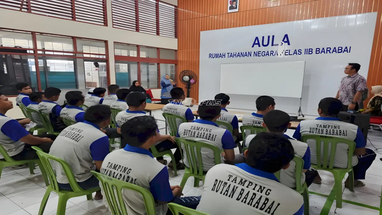 2026072002_hak_pendidikan_warga_binaan_rutan_barabai_w1280_h720
