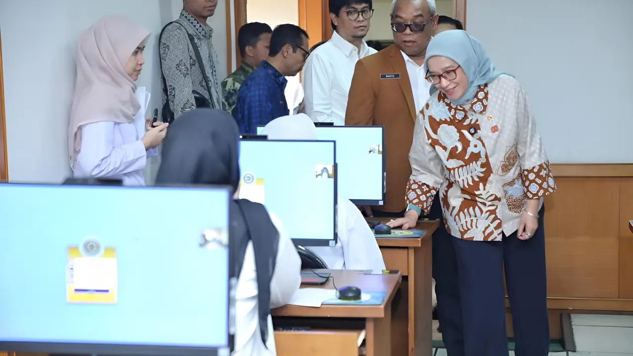2026072601-kemenpran-rb-bkn-menyiapkan-sekolah-kedinasan-2026-w1280-h720