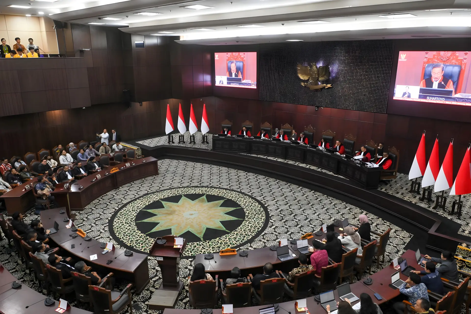 2026073101_mk_putuskan_naggaran_mbg_terpisah_anggaran_pendidikan MK putuskan anggaran MBG terpisah dari anggaran pendidikan
