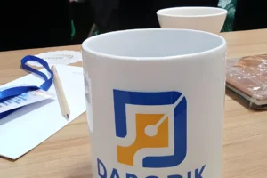 Dapodik - Data Pokok Pendidikan Dikdasmen