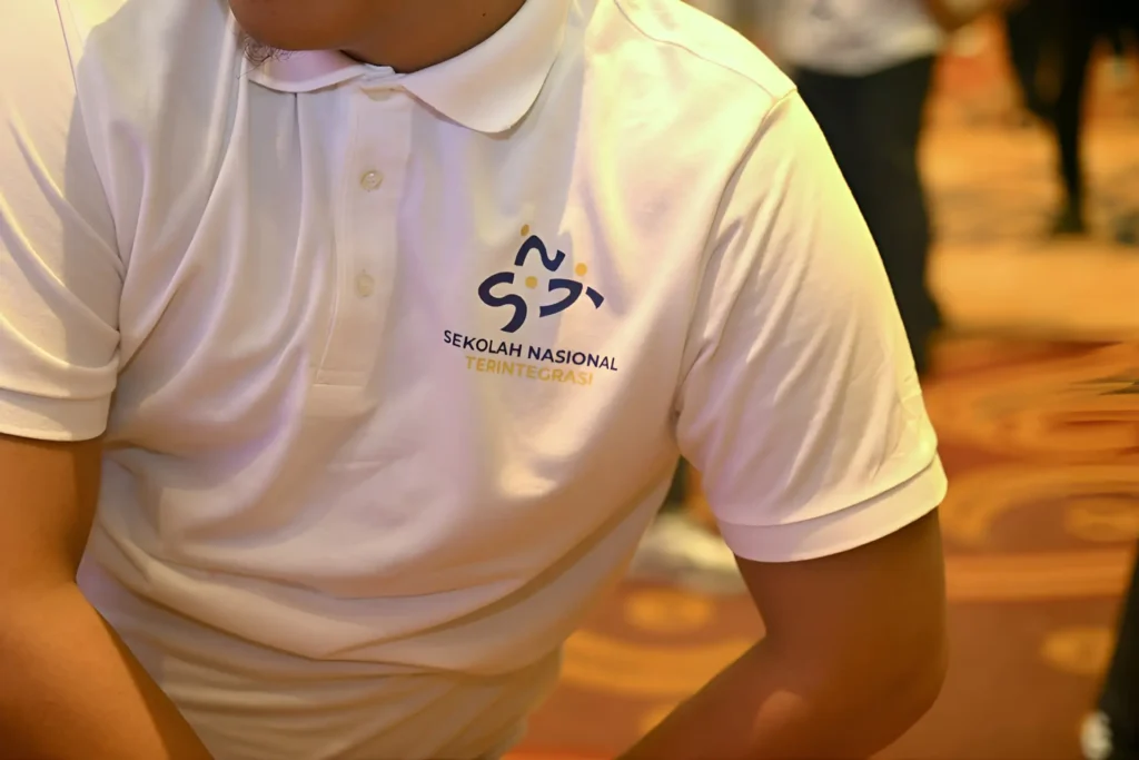SEJARAH BARU! MPLS Perdana Sekolah Nasional Terintegrasi Dimulai: 1.360 Murid Angkatan Pertama di 17 Lokasi Resmi Belajar Hari Ini