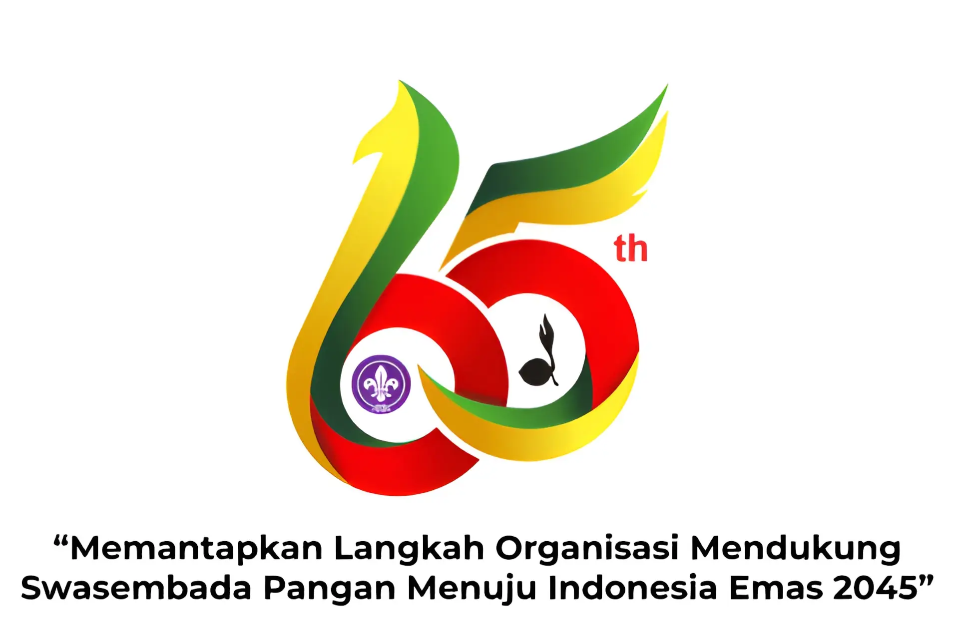 2026081401_logo_dan_tema_hari_pramuka_indonesia_2026 Logo dan tema Hari Pramuka Indonesia 2026