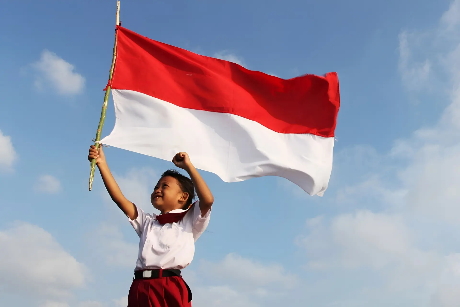 2026081403_siswa_indonesia_menyongsong_indonesia_emas_2045 Siswa Indonesia menyongsong Indonesia Emas 2045
