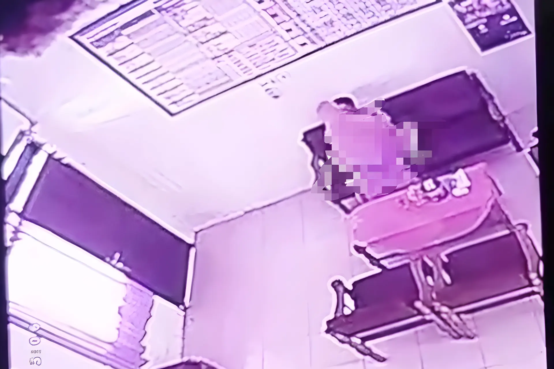 2026090703-cctv-21-detik-asusila-kepsek-guru-sd-pekalongan CCTV 21 detik asusila Kepsek & guru SD Pekalongan