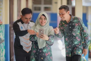 Link Pengumuman Hasil Tes Wawancara PPG Calon Guru 2026 Rilis 21 September, Cek di Laman PPG dan SIMPKB