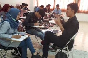 Dibuka beasiswa ADik disabilitas 2026 oleh Kemdiktisaintek